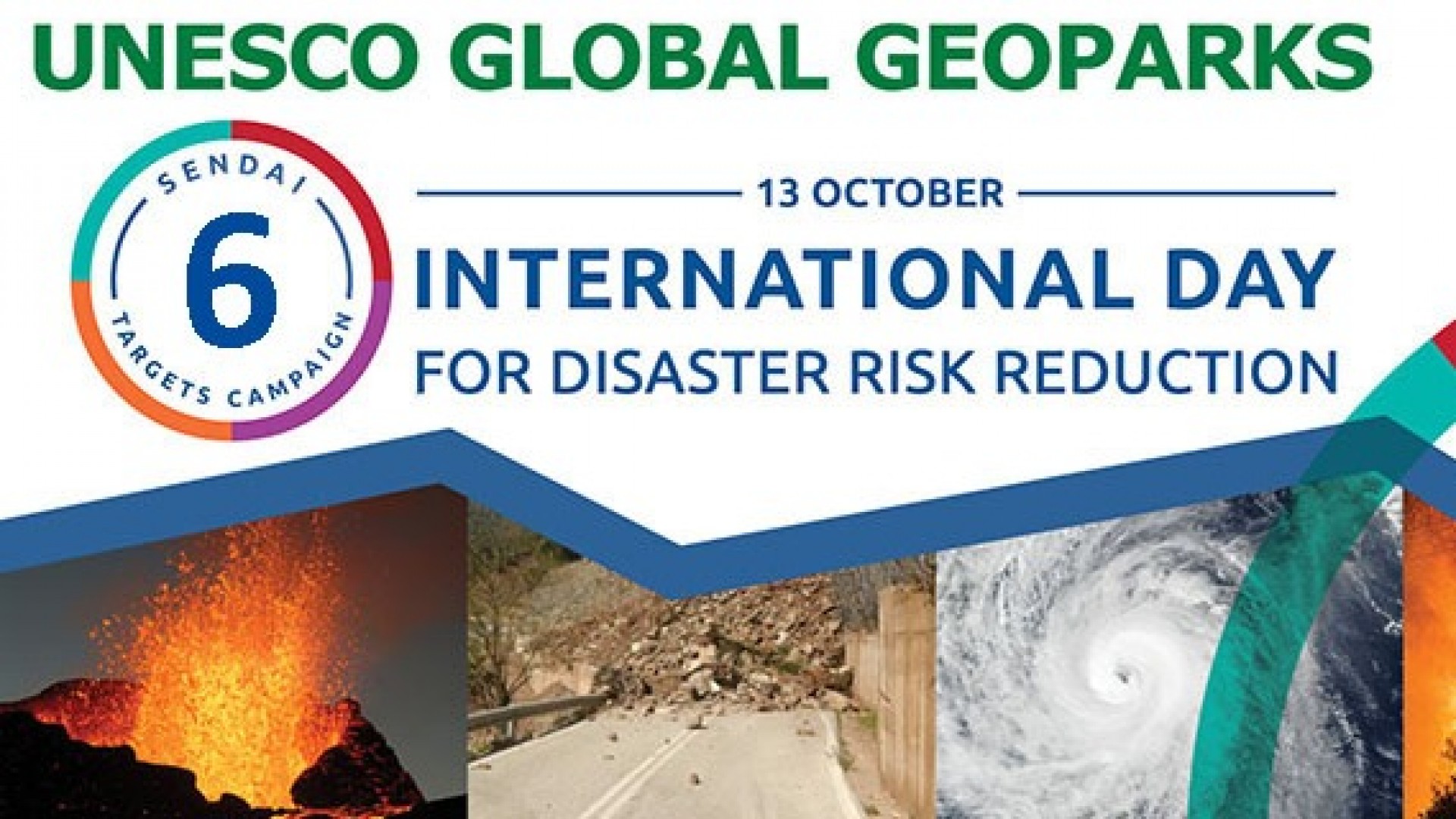 International Day for Disaster Risk Education
