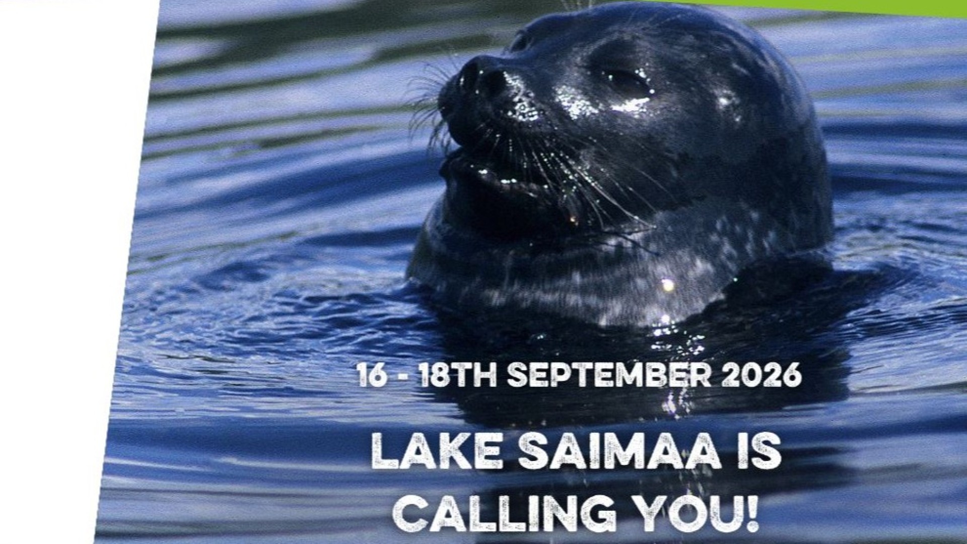 18th International European Geoparks Conference