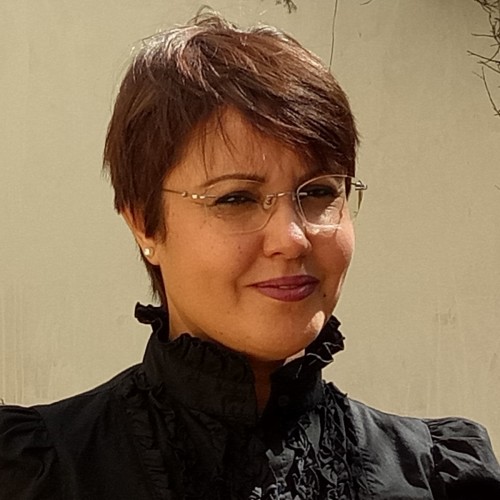 Ezzoura Errami