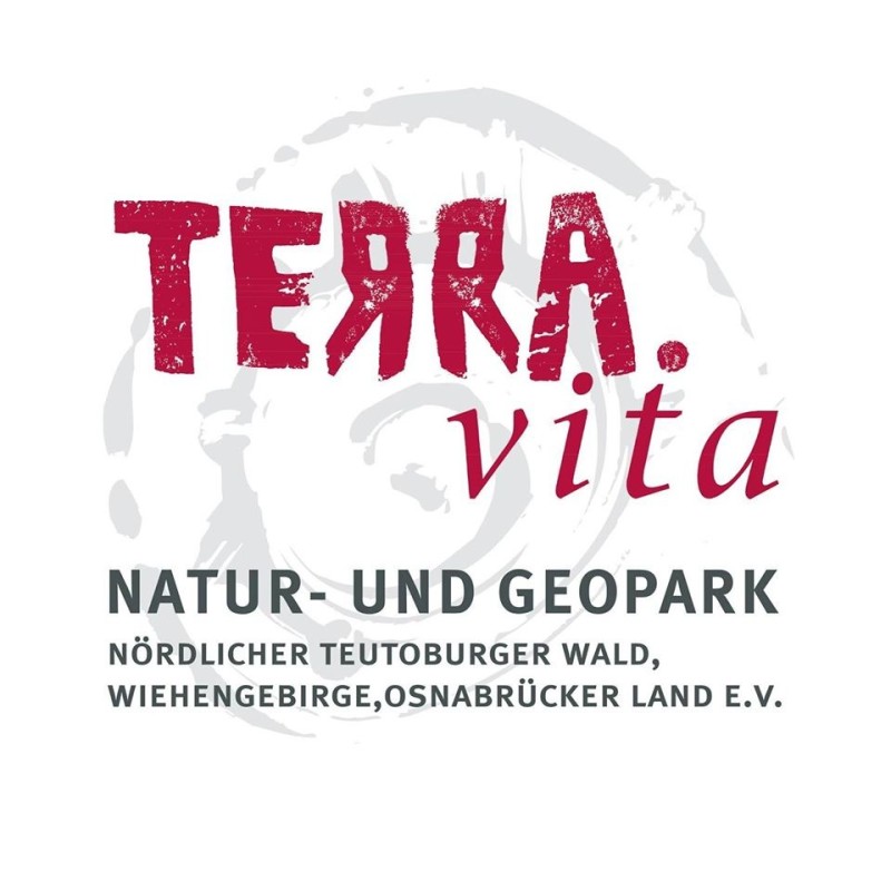 TERRA.vita UNESCO Global Geopark, Germany