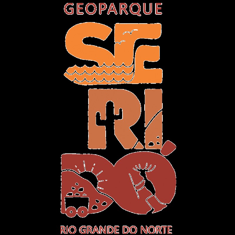 Seridó UNESCO GLOBAL GEOPARK, Brazil